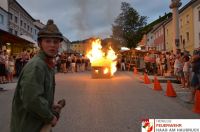 _2017-08-04 Marktfest__02